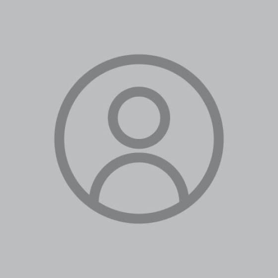 Placeholder for Staff member Esdras Tello from ID_fad45b699a51