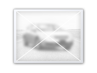 2026 Hyundai Tucson Plug-In Hybrid VUD Negro Cenizo